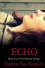 Echo: Book Two