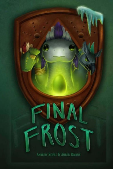 Final Frost