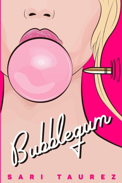 Bubblegum