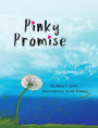 Pinky Promise: Breaking the code of silence