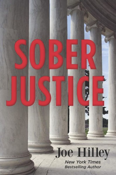 Sober Justice