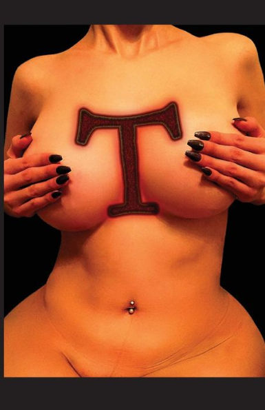 T: Stands for Truth: In search of the Queen