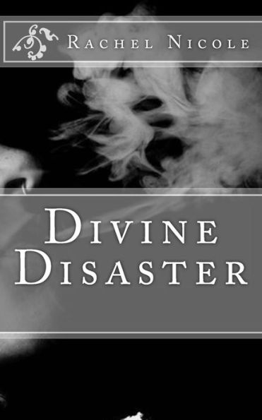 Divine Disaster