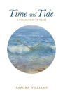 Time and Tide: a collection of tales