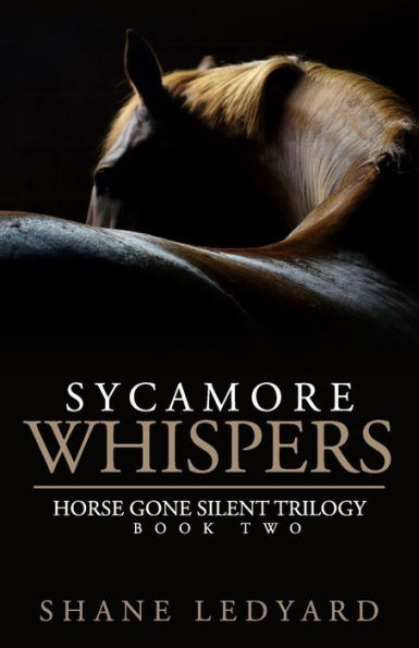 Sycamore Whispers