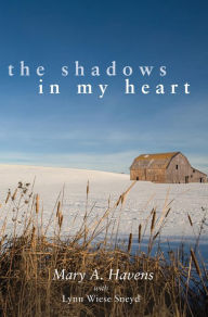 Title: The Shadows in My Heart, Author: Dave Zoller Jazz Sextet