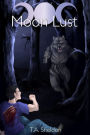 Moon Lust