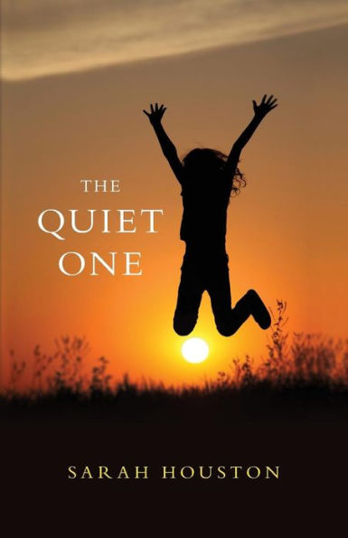 The Quiet One