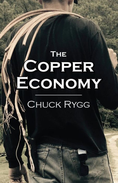 The Copper Economy