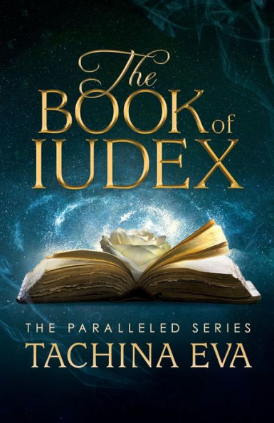 The Book of Iudex