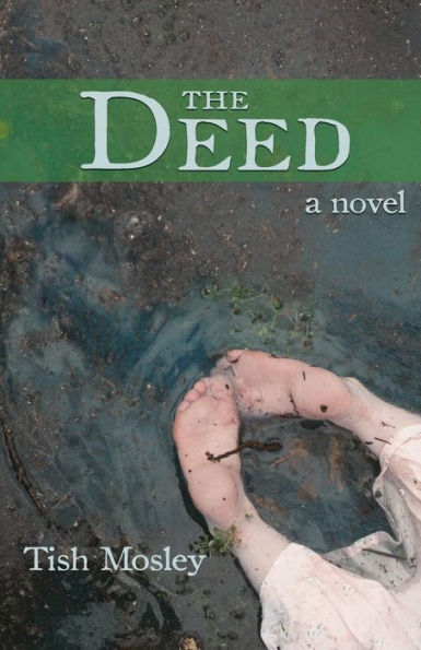 The Deed