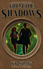 From the Shadows: Separate Paths & Convergence