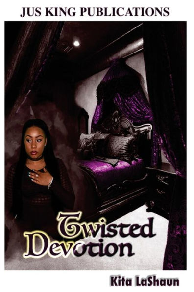 Twisted Devotion