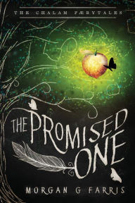 Title: The Promised One, Author: Morgan G Farris