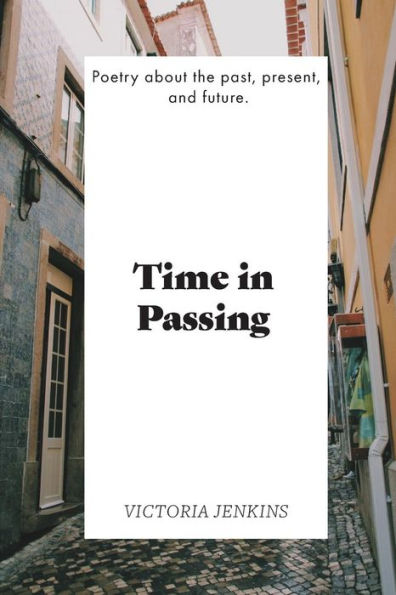 Time in Passing