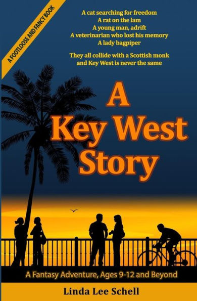 A Key West Story