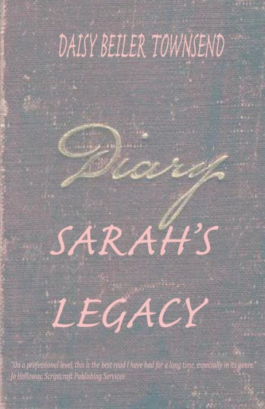 Sarah's Legacy