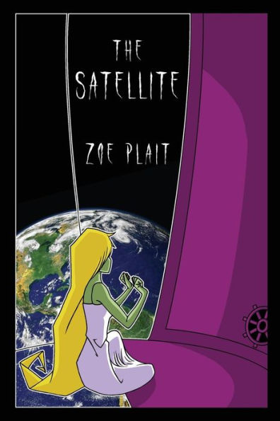 The Satellite