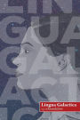 Lingua Galactica