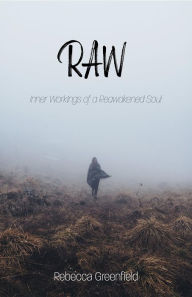 Title: RAW: Inner Workings of a Reawakened Soul, Author: J.J. Tabb Skiffle Group