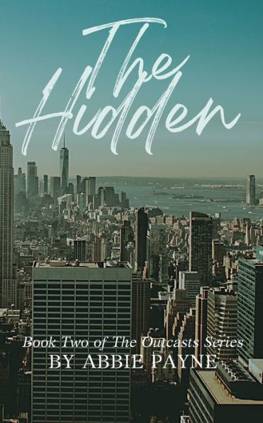 The Hidden
