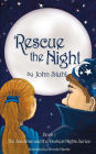 Rescue the Night: The Sandman and the Darkest Nights Series