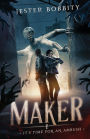Maker: It's Time For An Ambush