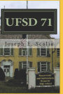 UfSD 71: A School Novel