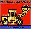 Machines at Work