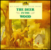 Title: The Deer in the Wood (My First Little House Books Series), Author: Laura Ingalls Wilder