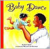 Title: Baby Dance, Author: Ann Taylor