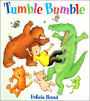 Tumble Bumble Board Book