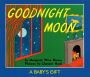 Alternative view 4 of A Baby's Gift: Goodnight Moon and The Runaway Bunny