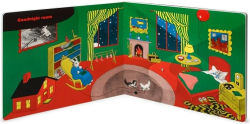 Alternative view 2 of Goodnight Moon Lap Edition