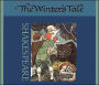 Winter's Tale Cd