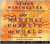 Title: Map That Changed the World: William Smith and the Birth of Modern Geology, Author: Simon Winchester