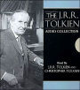 J.R.R. Tolkien Audio CD Collection