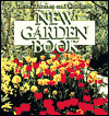 Title: New Garden Book, Author: Better Homes & Gardens