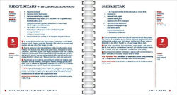 Alternative view 2 of Biggest Book of Diabetic Recipes