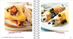 Alternative view 3 of Biggest Book of Diabetic Recipes