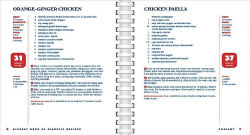 Alternative view 4 of Biggest Book of Diabetic Recipes