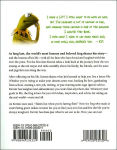 Alternative view 2 of Before You Leap: A Frog's Eye View of Life's Greatest Lessons