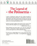 Alternative view 2 of The Legend of the Poinsettia