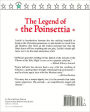 Alternative view 2 of The Legend of the Poinsettia