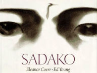 Title: Sadako, Author: Eleanor Coerr