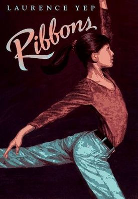 Ribbons