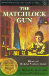 Alternative view 1 of The Matchlock Gun