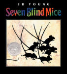 Alternative view 1 of Seven Blind Mice