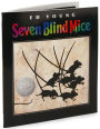 Alternative view 3 of Seven Blind Mice