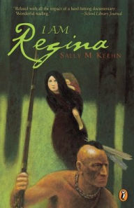 Title: I Am Regina, Author: Sally M. Keehn